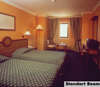 Dedeman Resort Bodrum 